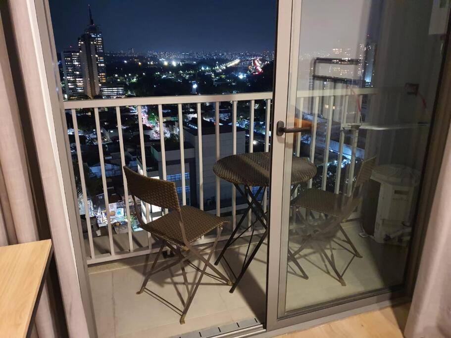 Loft Pinheiros - Metro Faria Lima