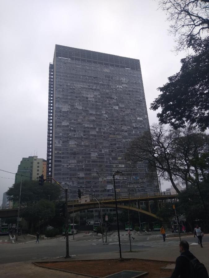 Albergue Suites Mirante Do Vale *