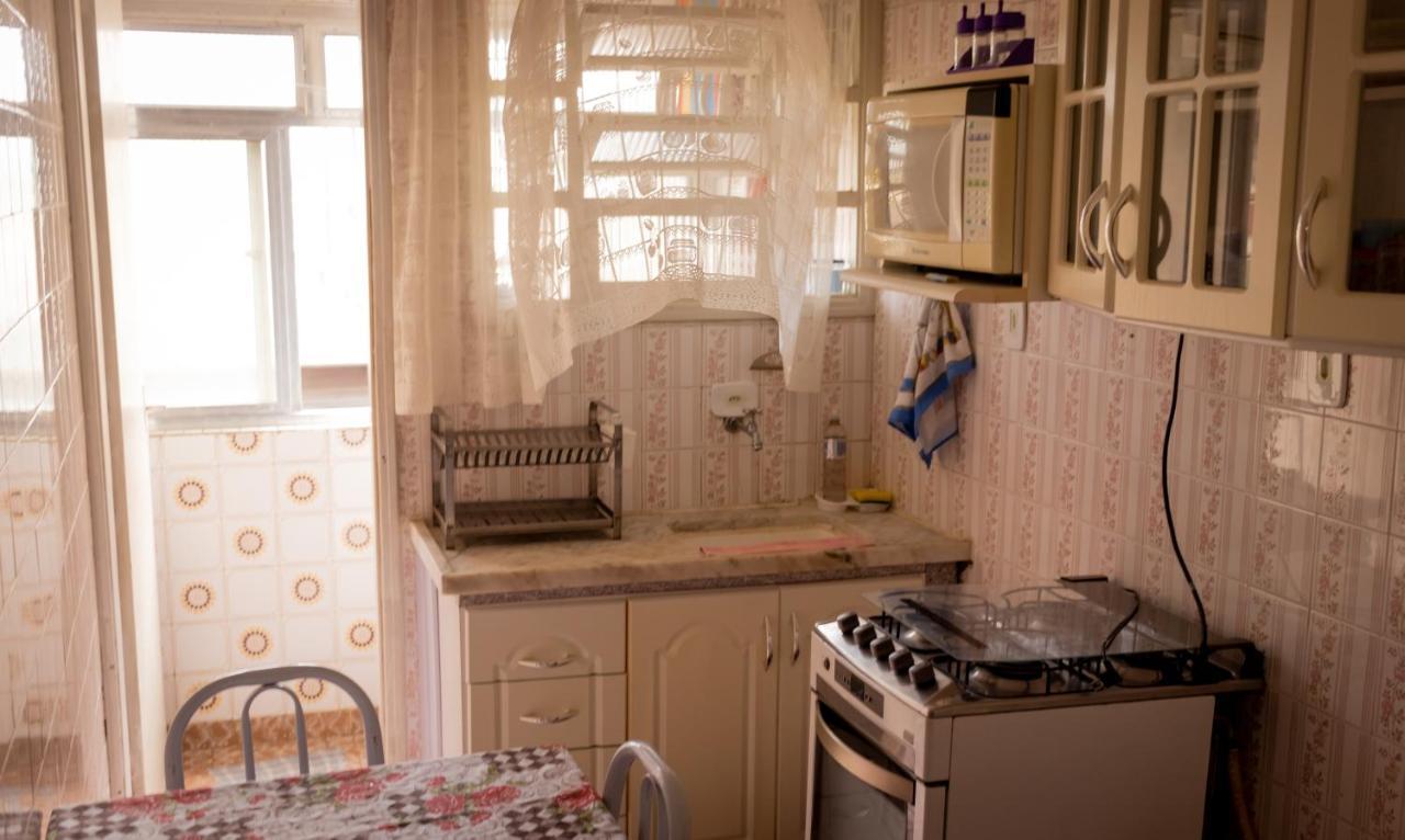 Căn hộ 112soldapraia Apartamento Com Vista Apaixonante Na Grande São Paulo