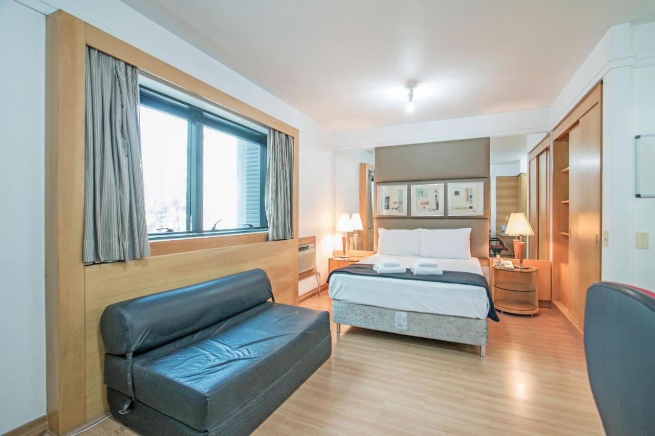 Hotel Anylife Comfort Bela Cintra