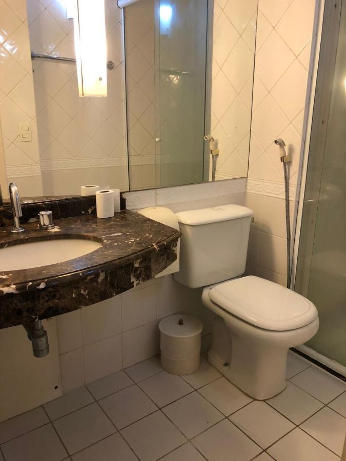 Apto Privativo Em De Luxo No Ibirapuera 4*