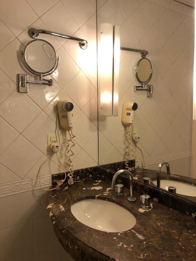 Apto Privativo Em De Luxo No Ibirapuera Hotel