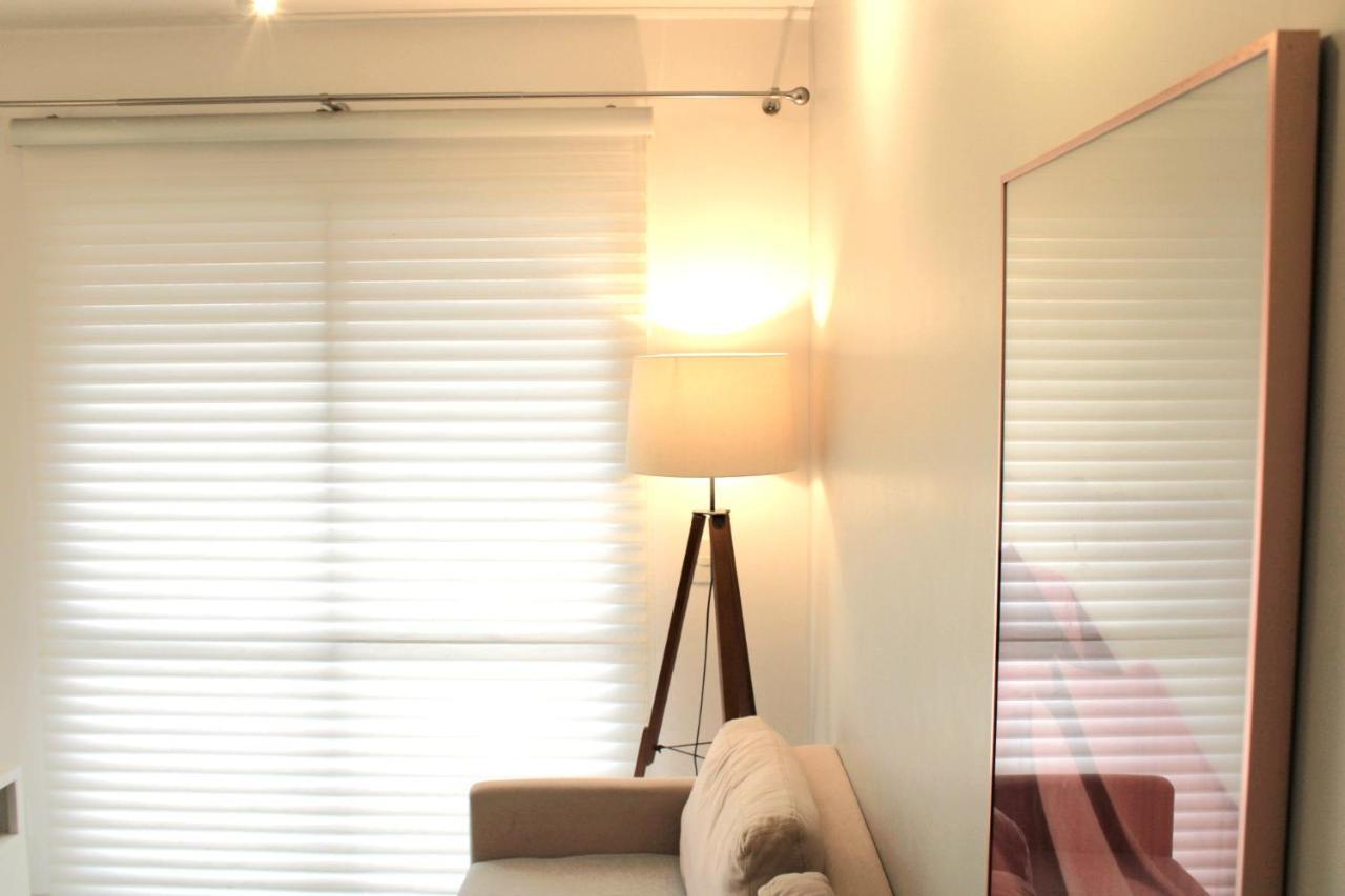 50m2 Hospital Einstein Morumbi