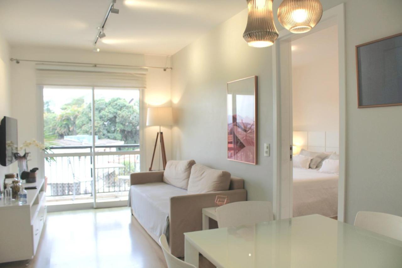 50m2 Hospital Einstein Morumbi *