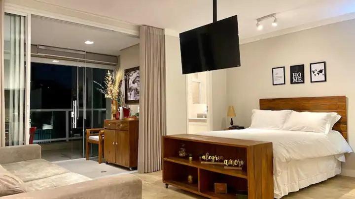 Cpm- Praca Mada By Anora Spaces Apartamento *