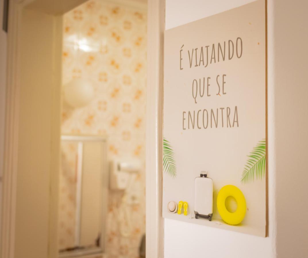 Căn hộ 112soldapraia Apartamento Com Vista Apaixonante Na Grande São Paulo