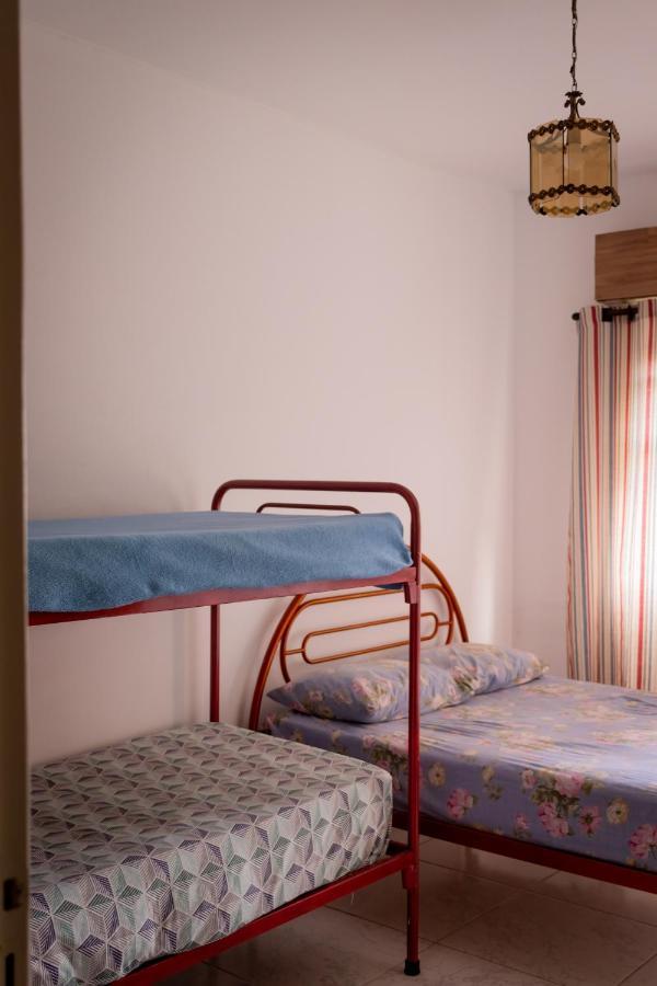 Căn hộ 112soldapraia Apartamento Com Vista Apaixonante Na Grande