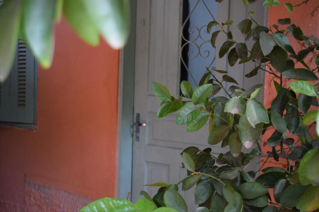 Hobi Hostel *