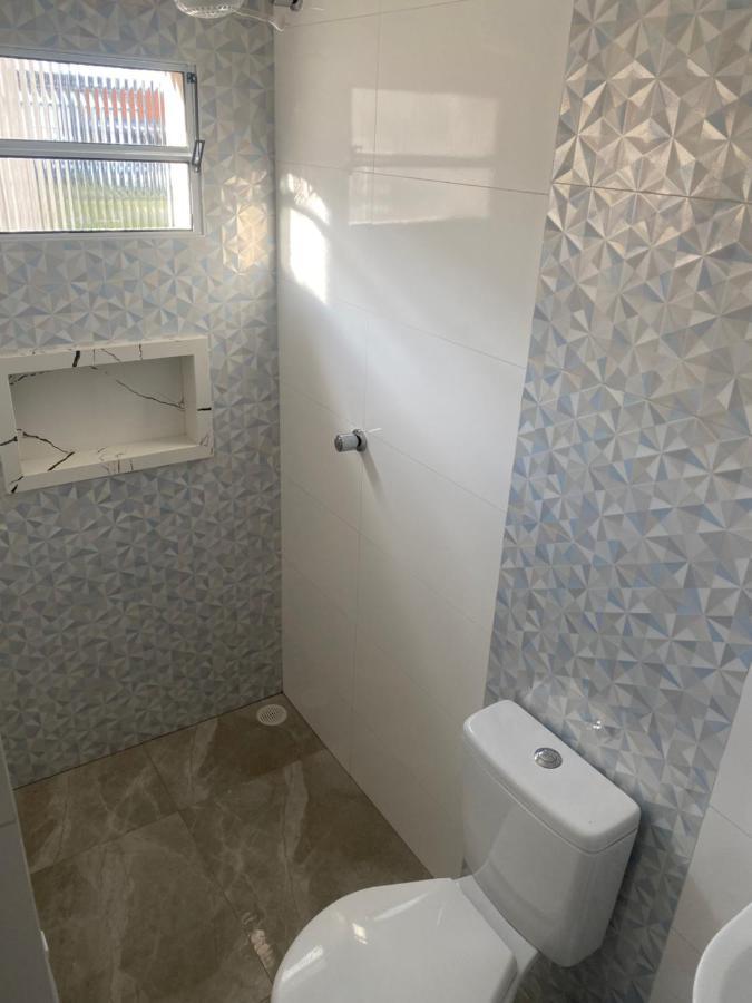 Prime Tatuape Otel