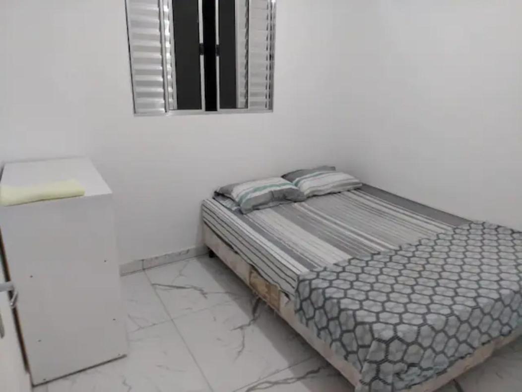 2 Em São Paulo
