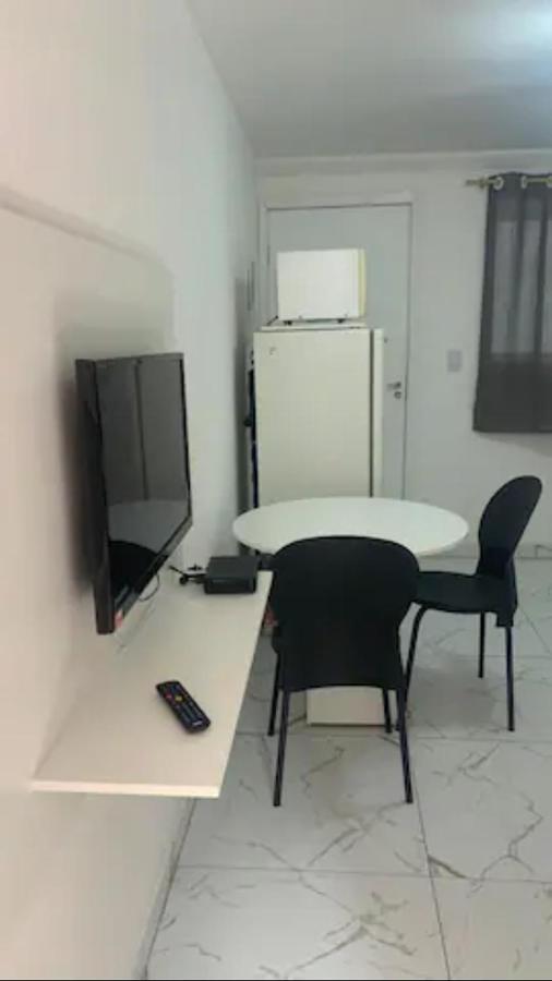 Sp 1 Apartment *