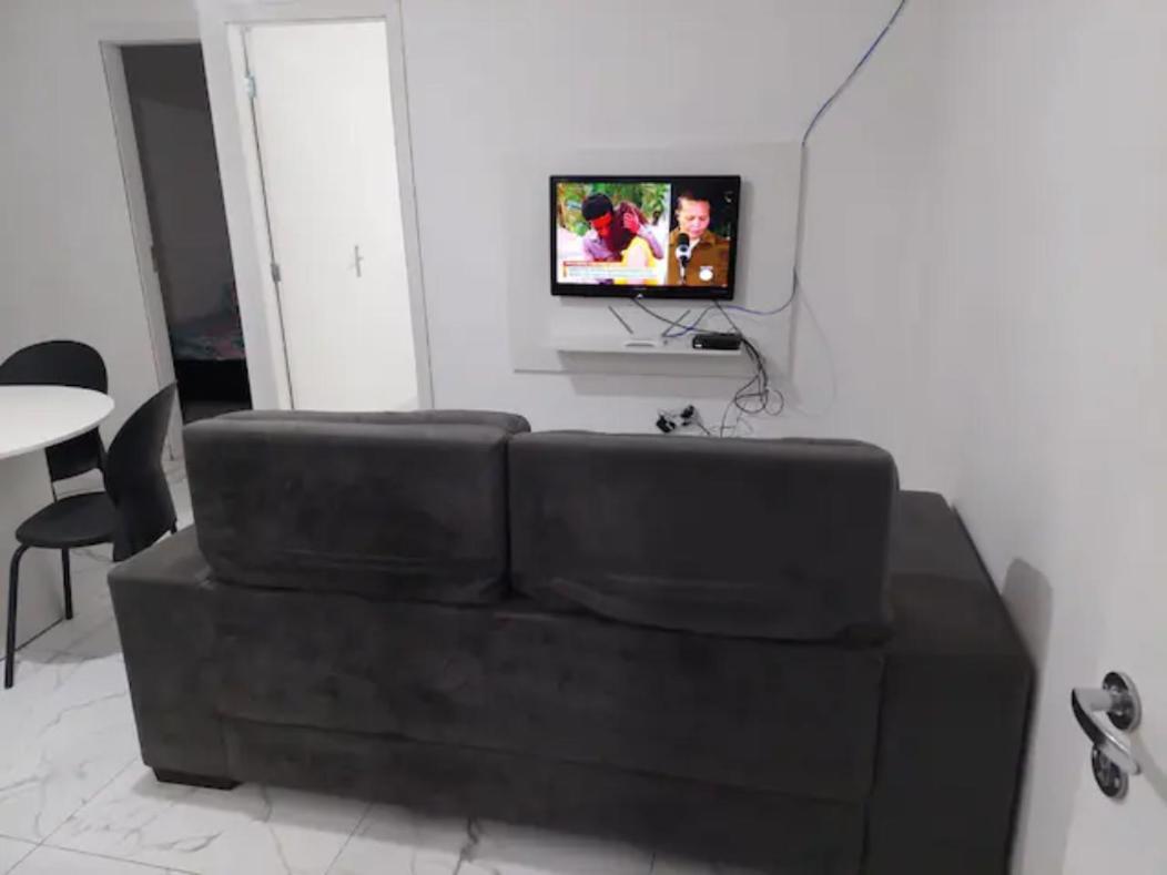 Apartamento 2 Em São Paulo