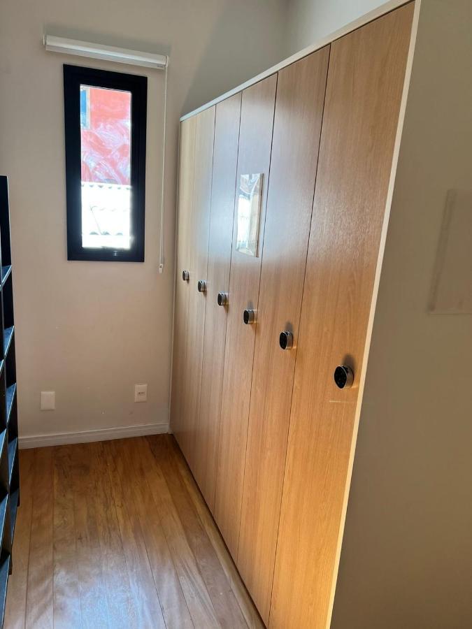 Homestay Beelive Coliving Vila Olimpia
