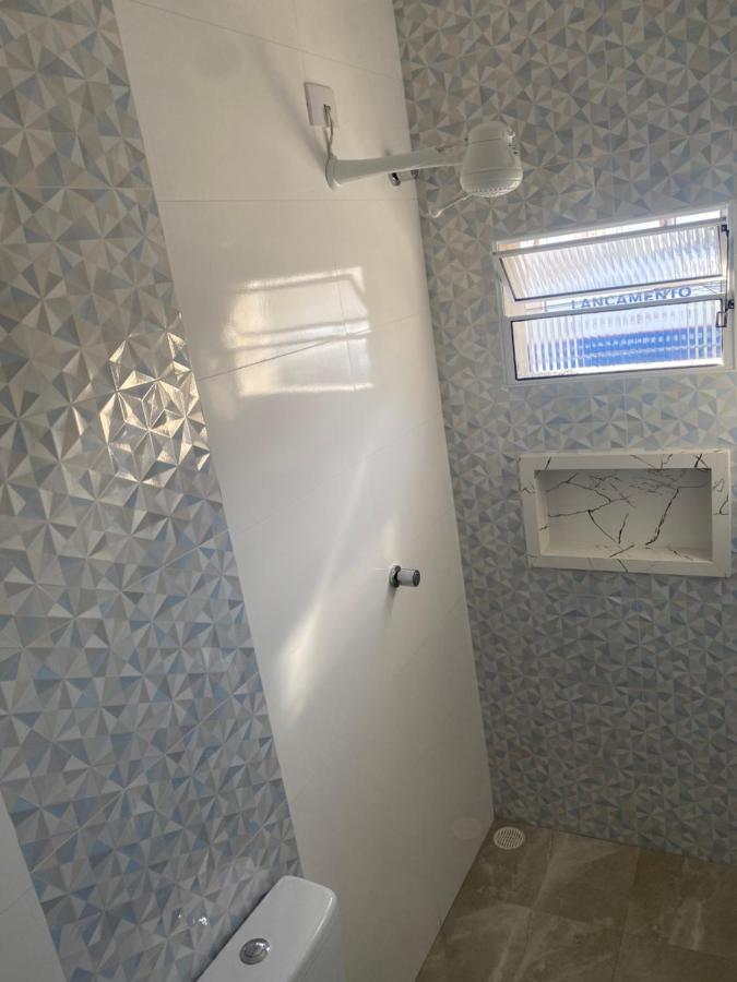 Prime Tatuape Otel