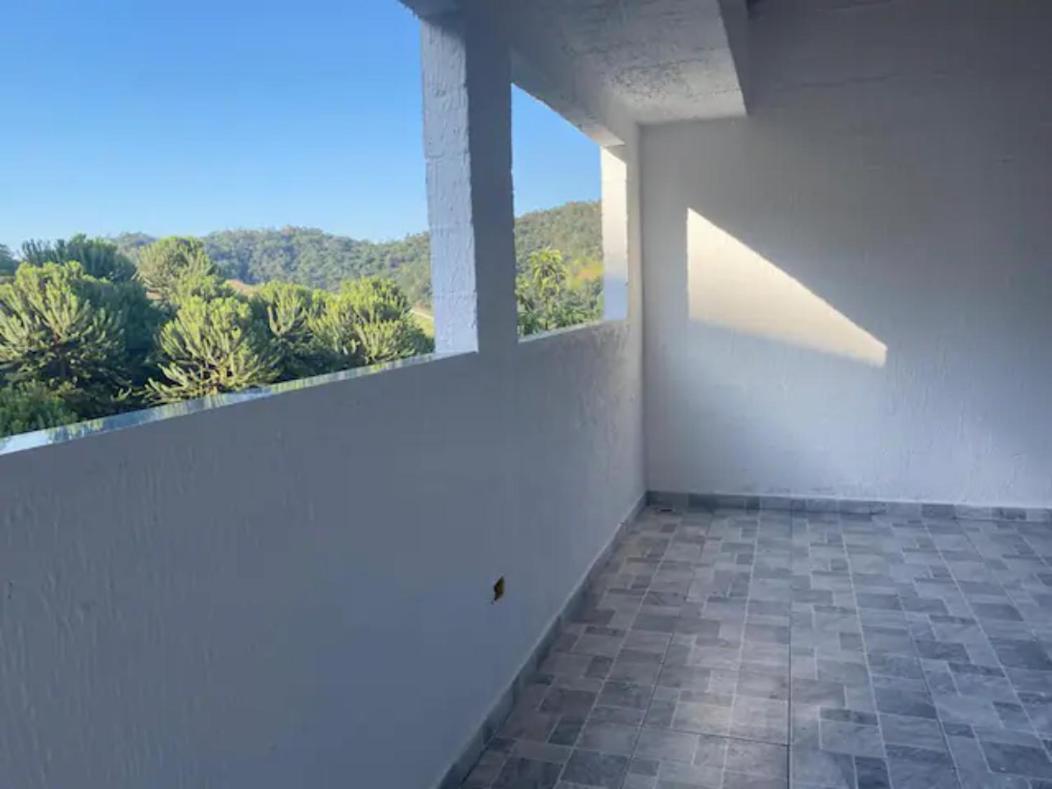 2 Em Apartamento São Paulo