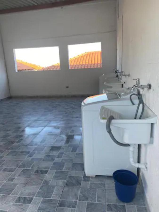 Apartamento 2 Em