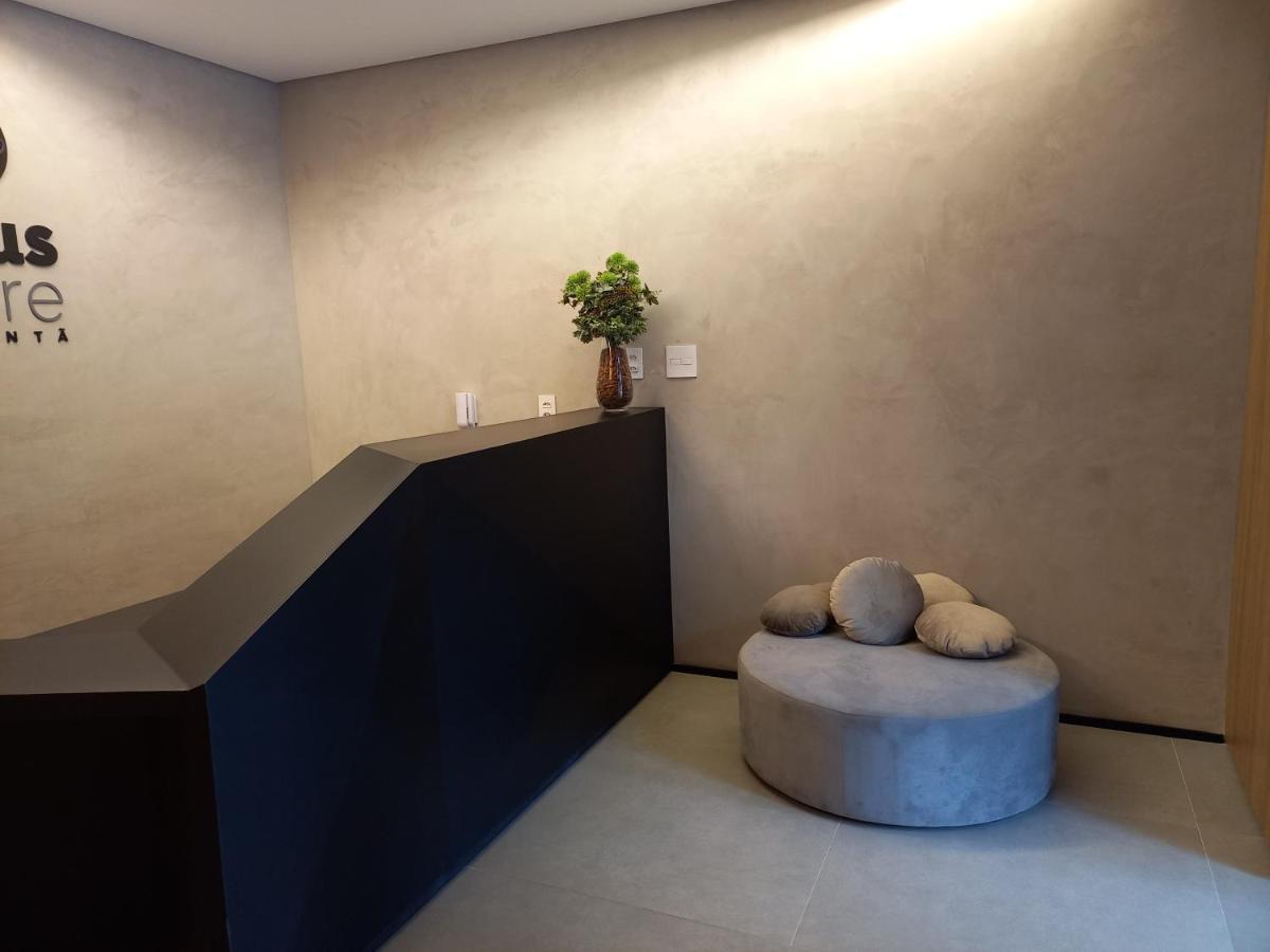 Apartamento Aconchegante E Espacoso, Rua Drausio 108, A 100m Do Metro Butanta