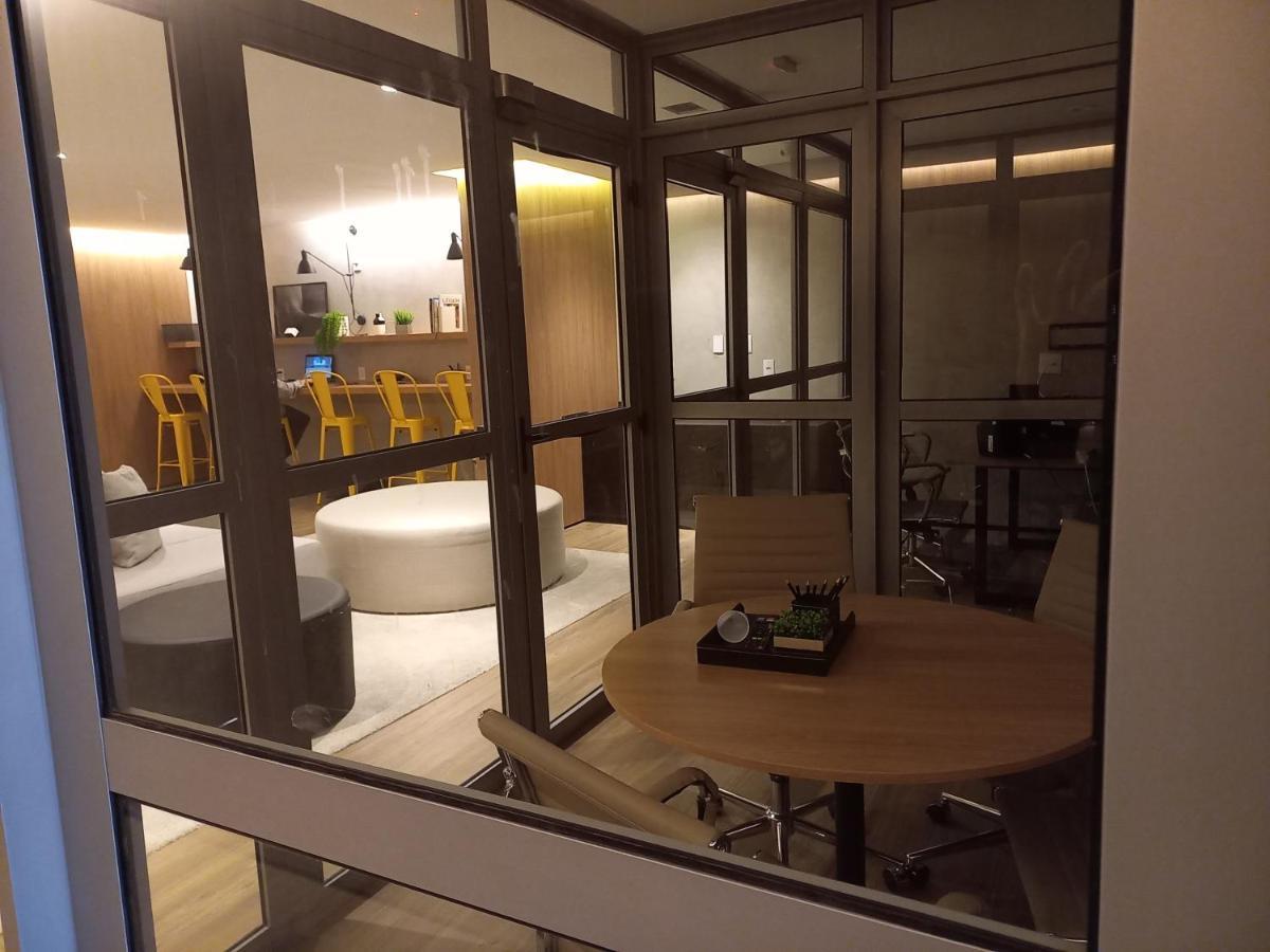 Aconchegante E Espacoso, Rua Drausio 108, A 100m Do Metro Butanta Apartamento *