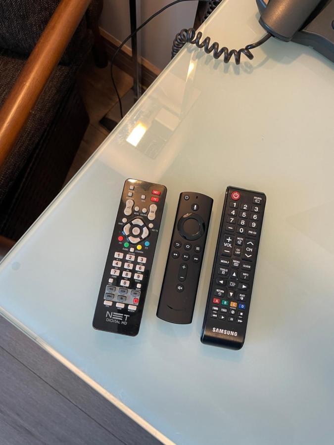 Flat Particular Incrivel Dentro Do M Ibirapuera Em Moema Aparthotel *