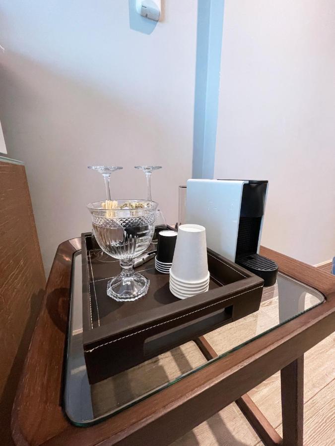 Flat Particular Incrivel Dentro Do M Ibirapuera Em Moema Aparthotel