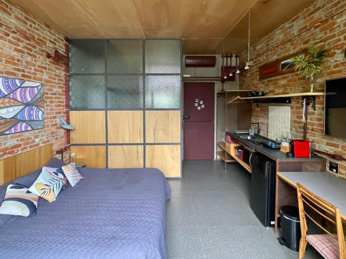 Degar Apartment
