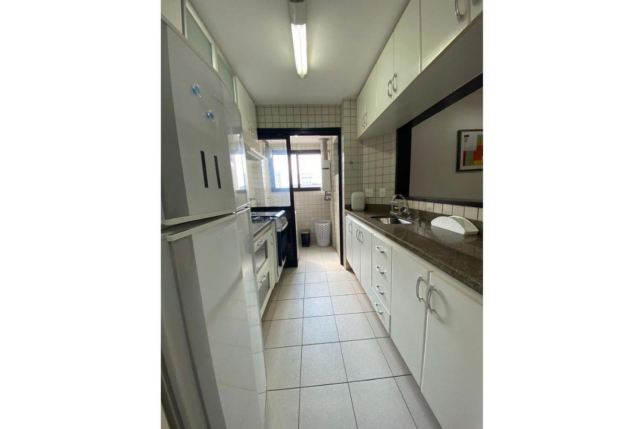 Maison D'stan Com Maquina Cozinha E 2 Quartos Uh82 Sao Paulo