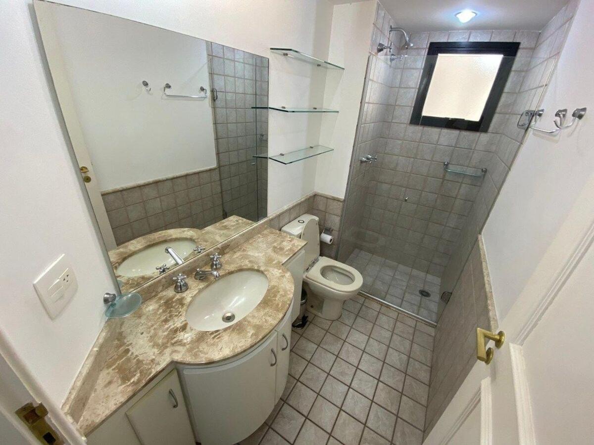 Maison D'stan Com Maquina Cozinha E 2 Quartos Uh82 Sao Paulo