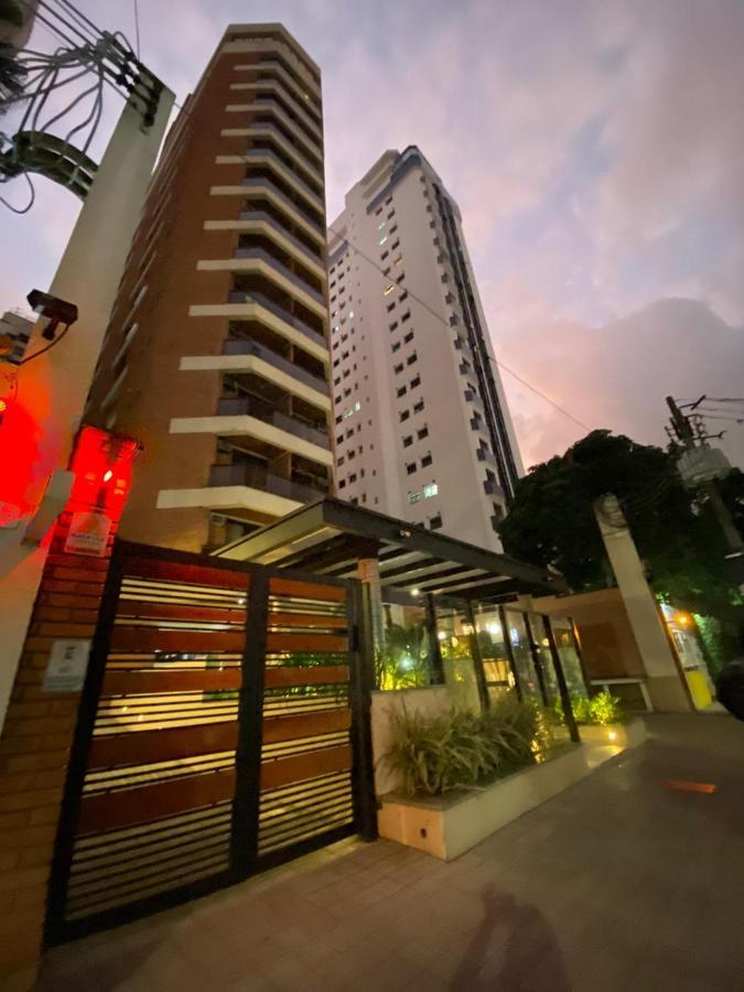 Flat Em Indianopolis/sp *