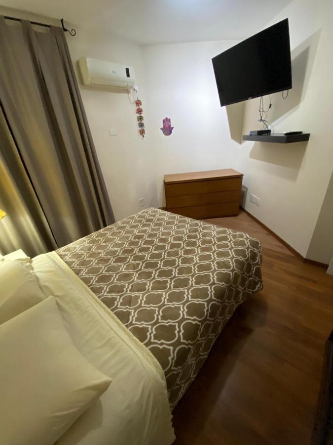Flat Em Indianopolis/sp * São Paulo