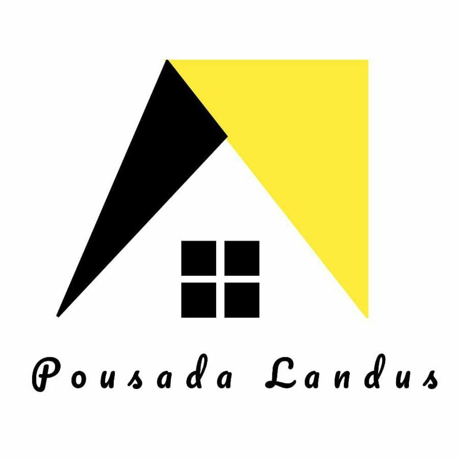 Landus Asrama *