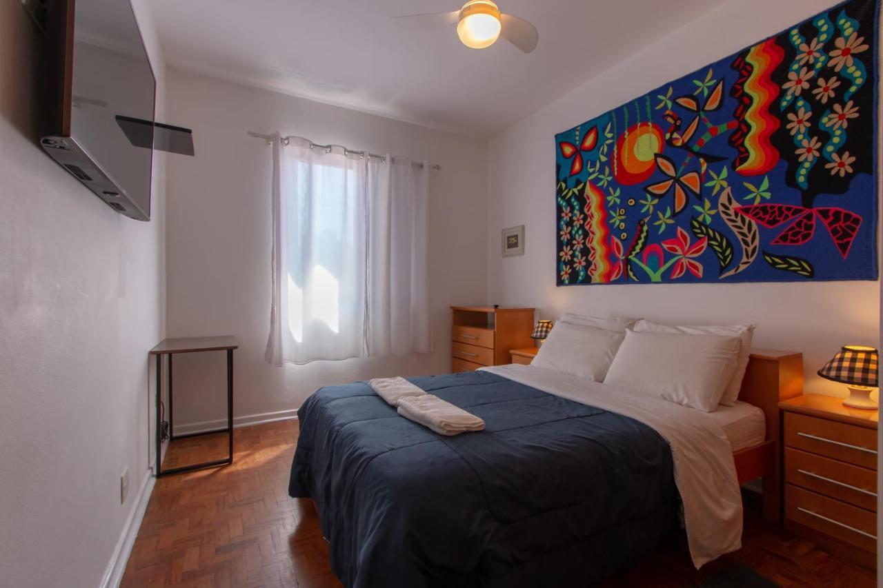 Casa No Tatuape Com Garagem E Portao Automatico Holiday home