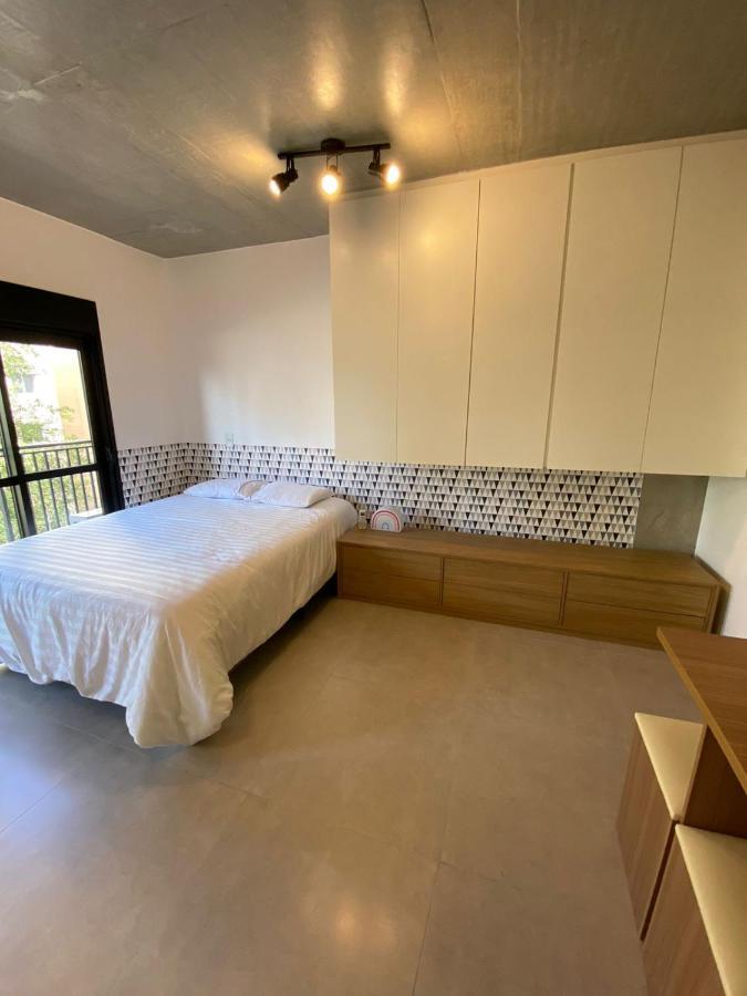 62 New Next To Augusta, Balcony And Fast Wifi! Căn hộ