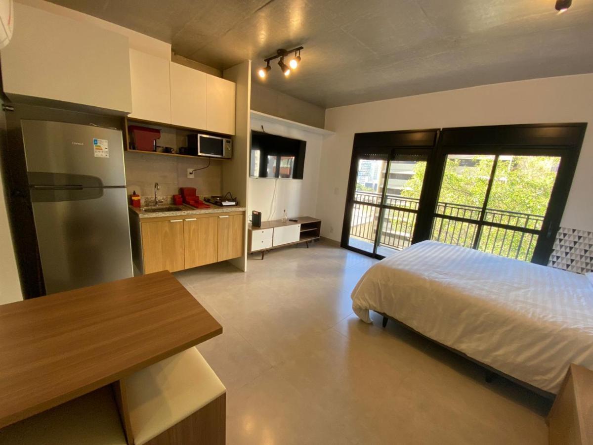 Căn hộ 62 New Next To Augusta, Balcony And Fast Wifi! *