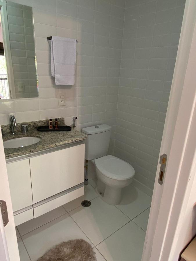 62 New Next To Augusta, Balcony And Fast Wifi! *