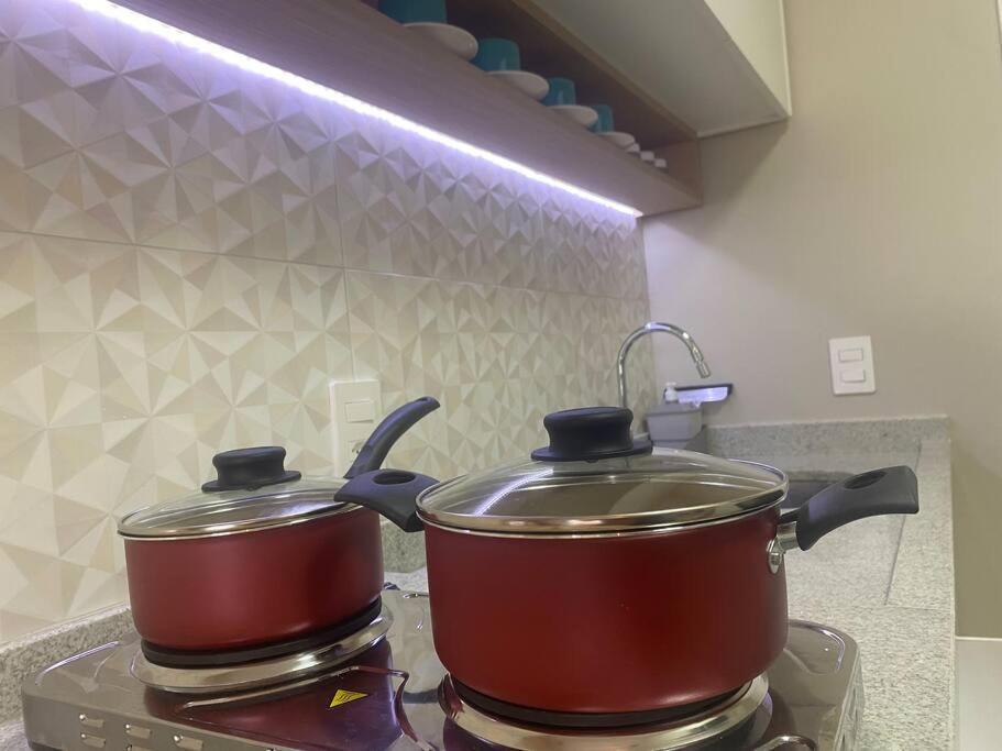 Apartamento F1604 | Cobertura Frei Caneca | Vista Av. Paulista *