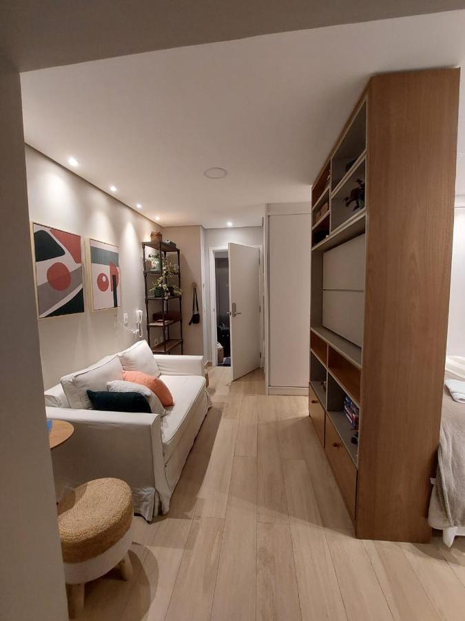 Vn Casa Topazio - Mariana Apartment