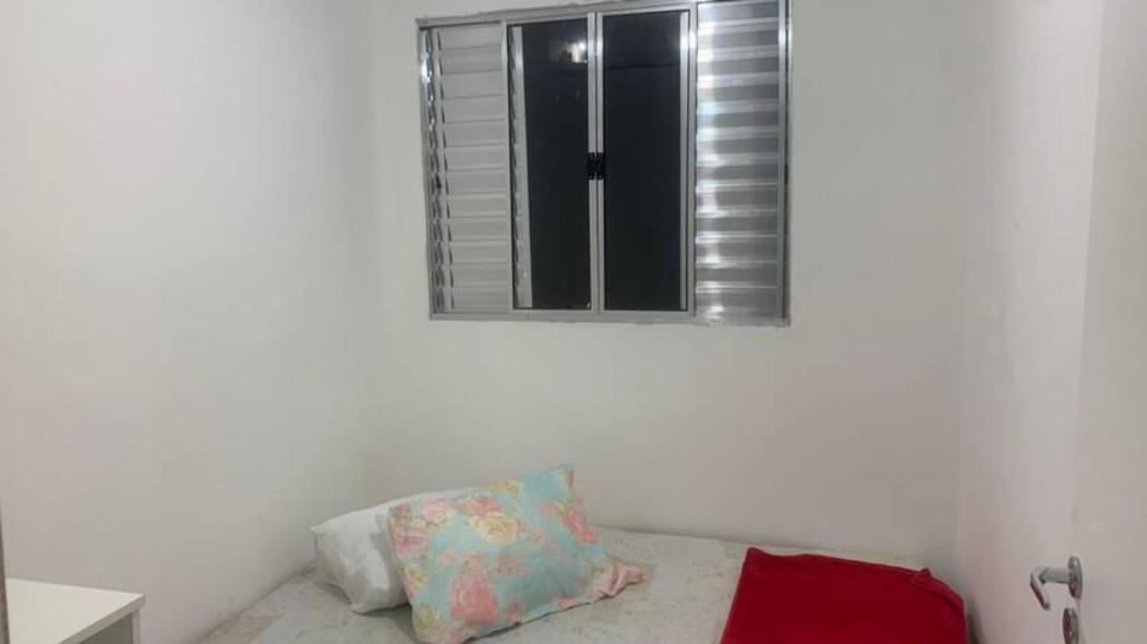 2 Sp- Bairro Tremembe/ Tucuruvi *