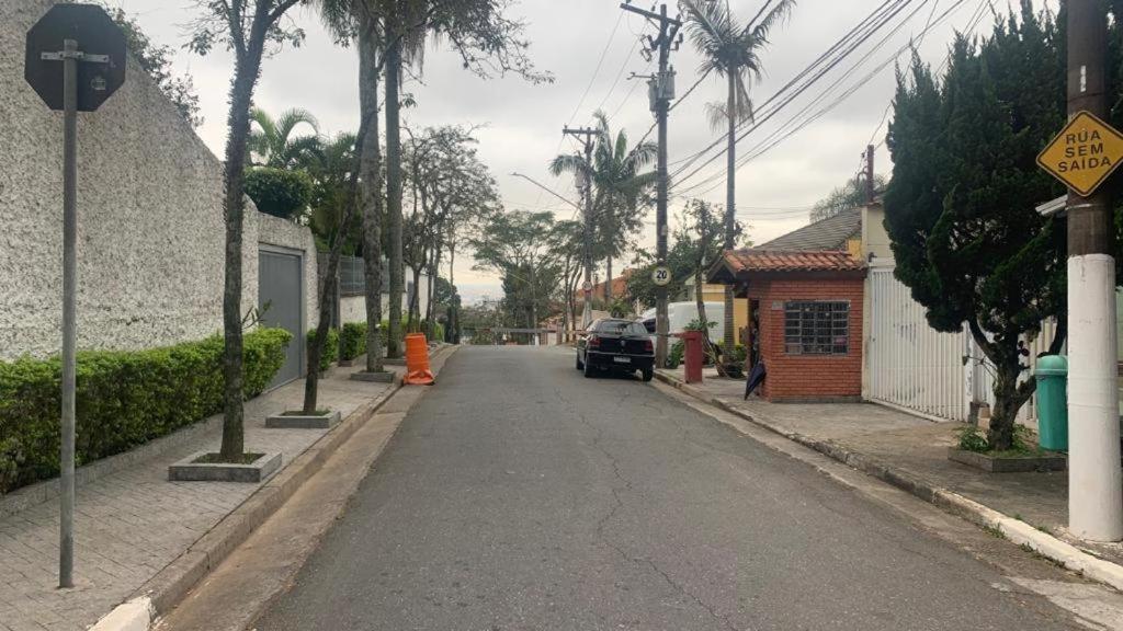 2 Sp- Bairro Tremembe/ Tucuruvi *