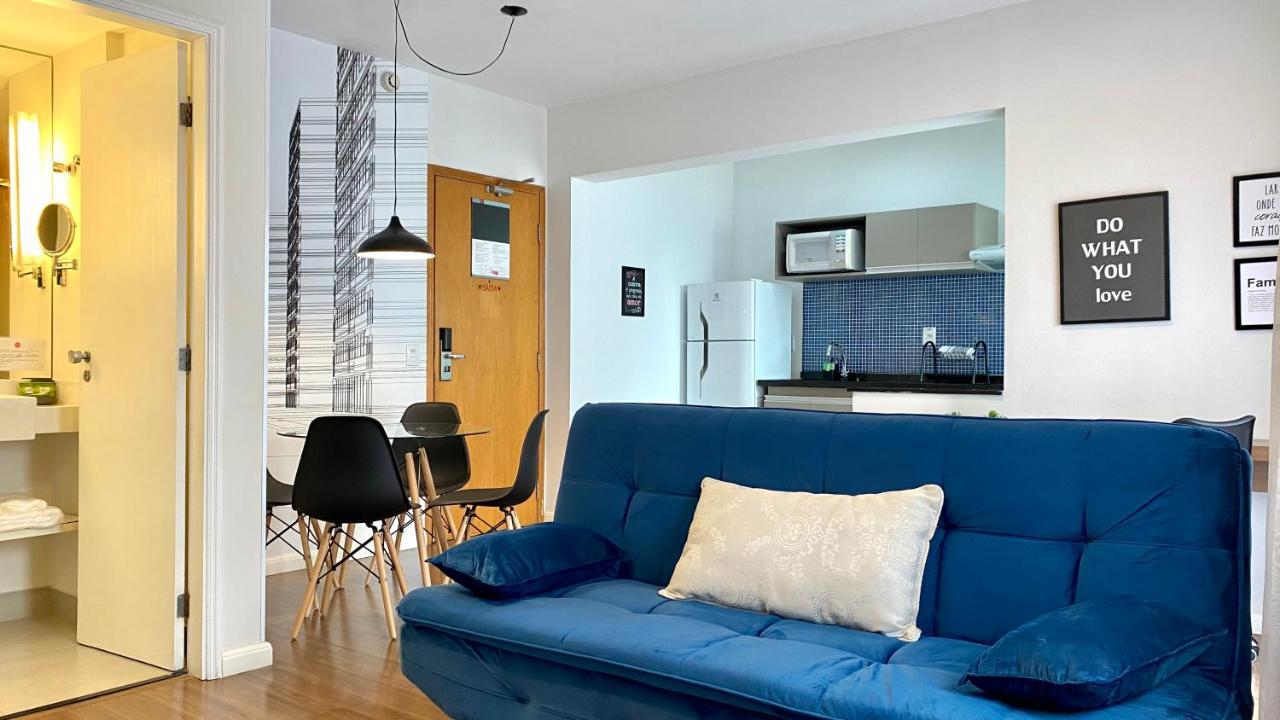 Adb - Royal Brooklin By Anora Spaces