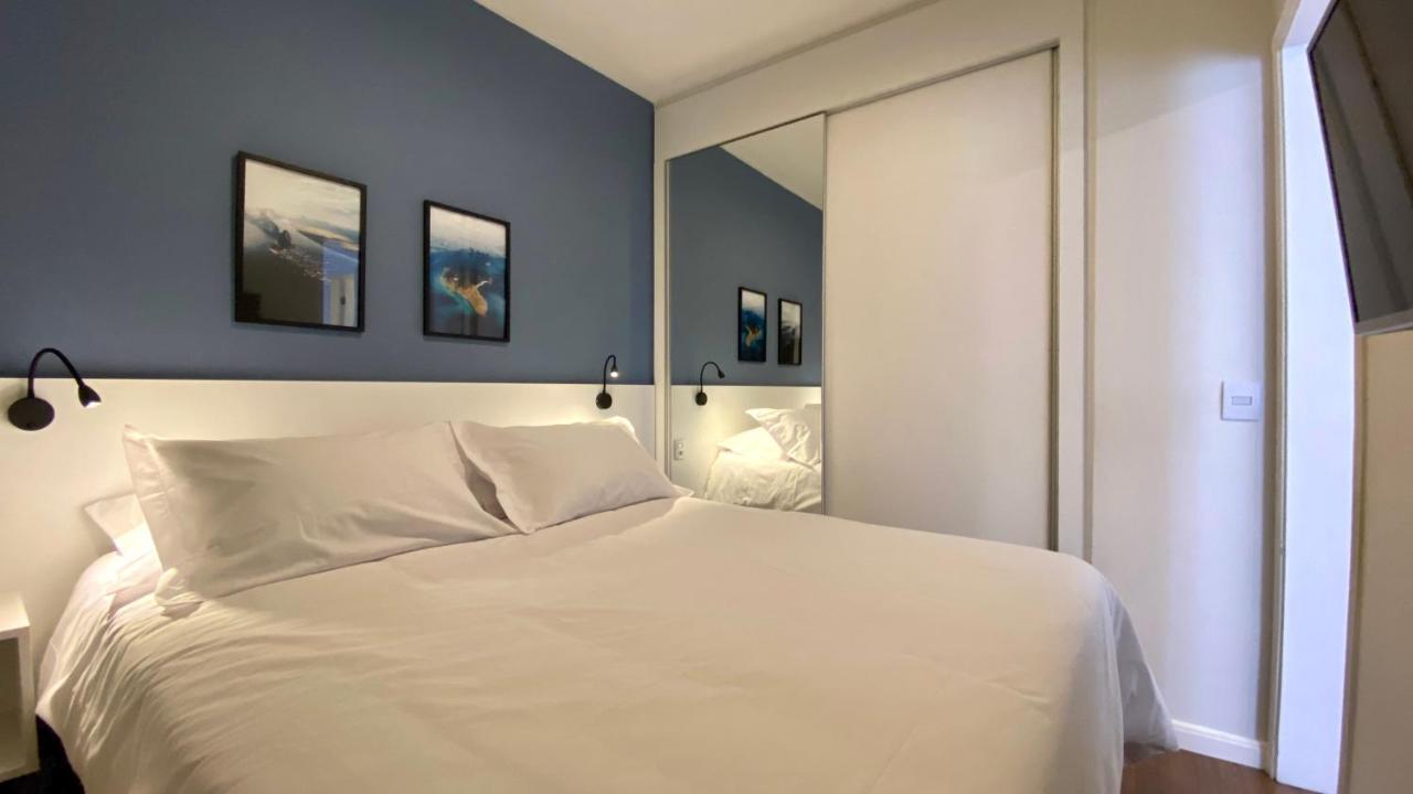 Apartment Adb - Royal Brooklin By Anora Spaces