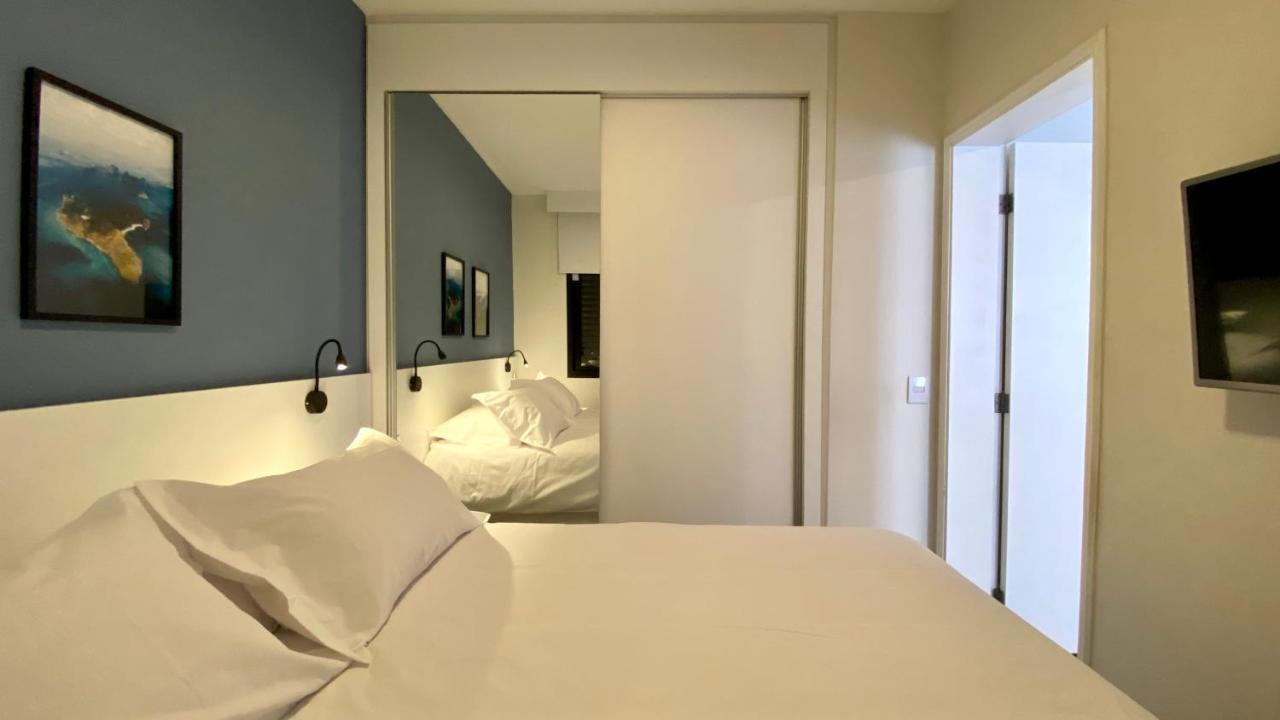Adb - Royal Brooklin By Anora Spaces *