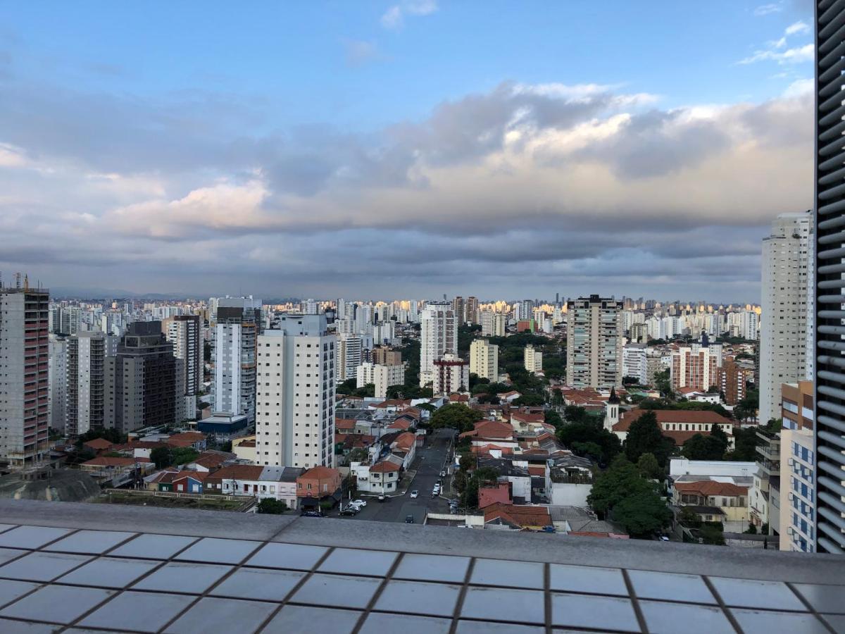 Luxo