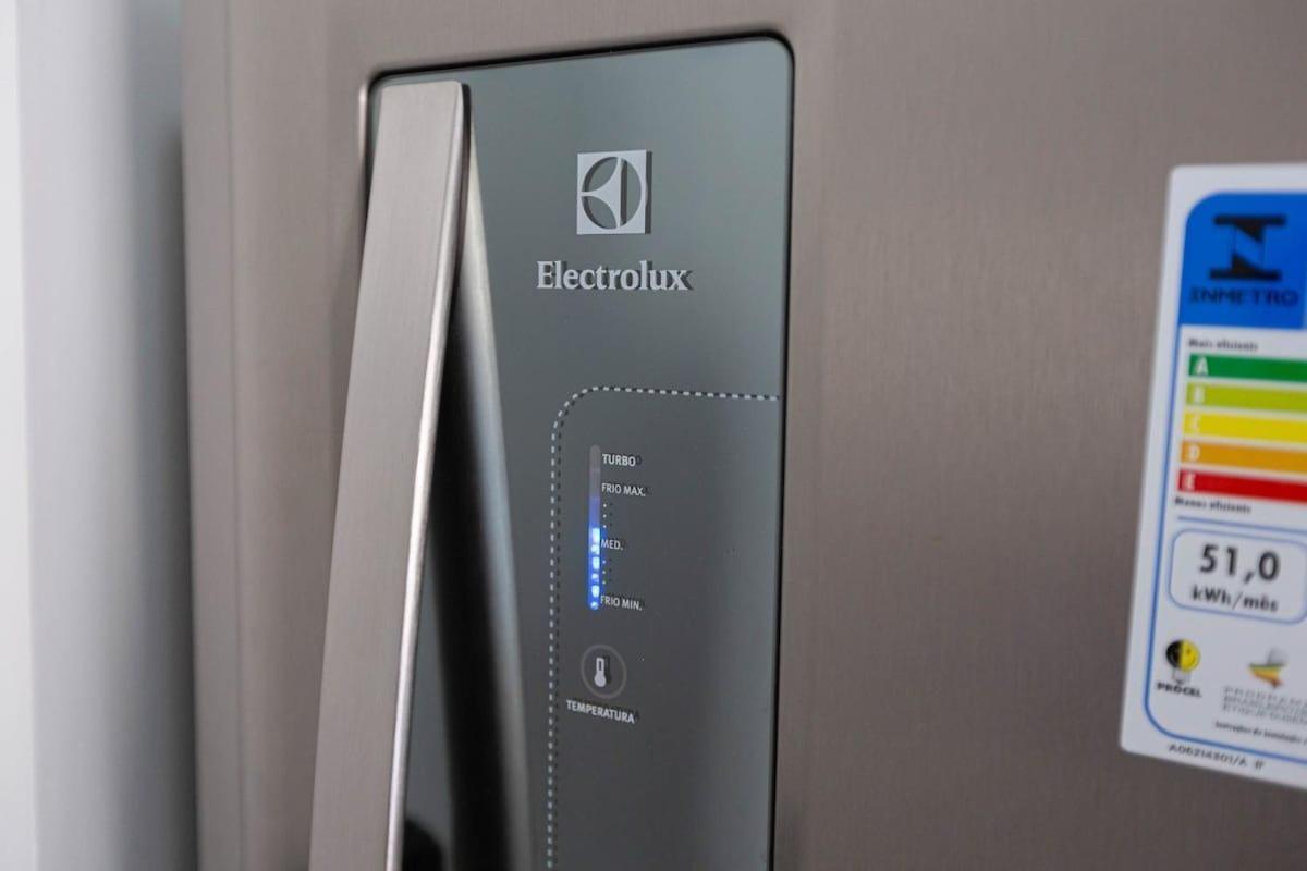 Apartment Easy Star - Praticidade E Conforto No Coracao Do Brooklin - Ak02h *