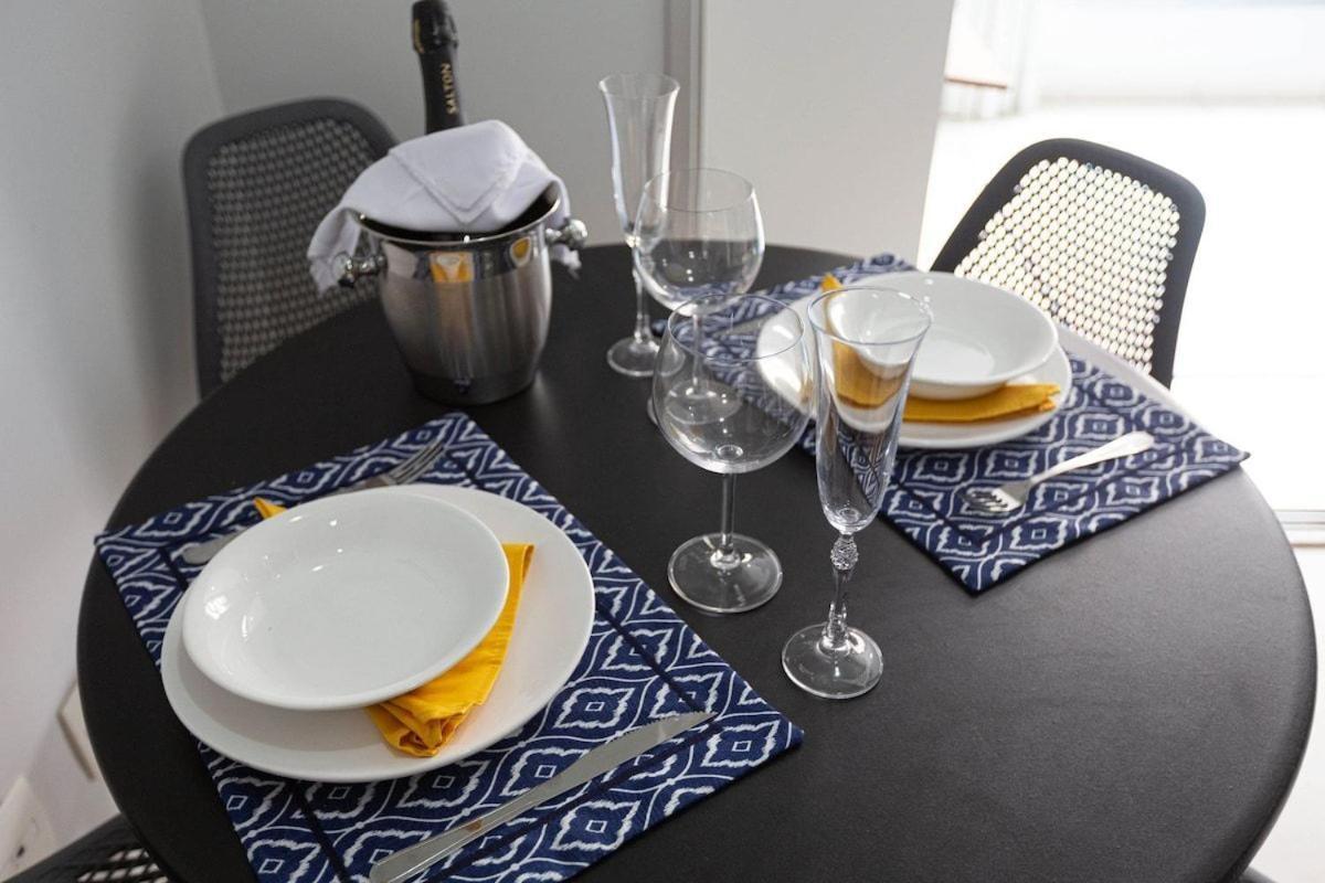 Easy Star - Praticidade E Conforto No Coracao Do Brooklin - Ak02h Apartment *