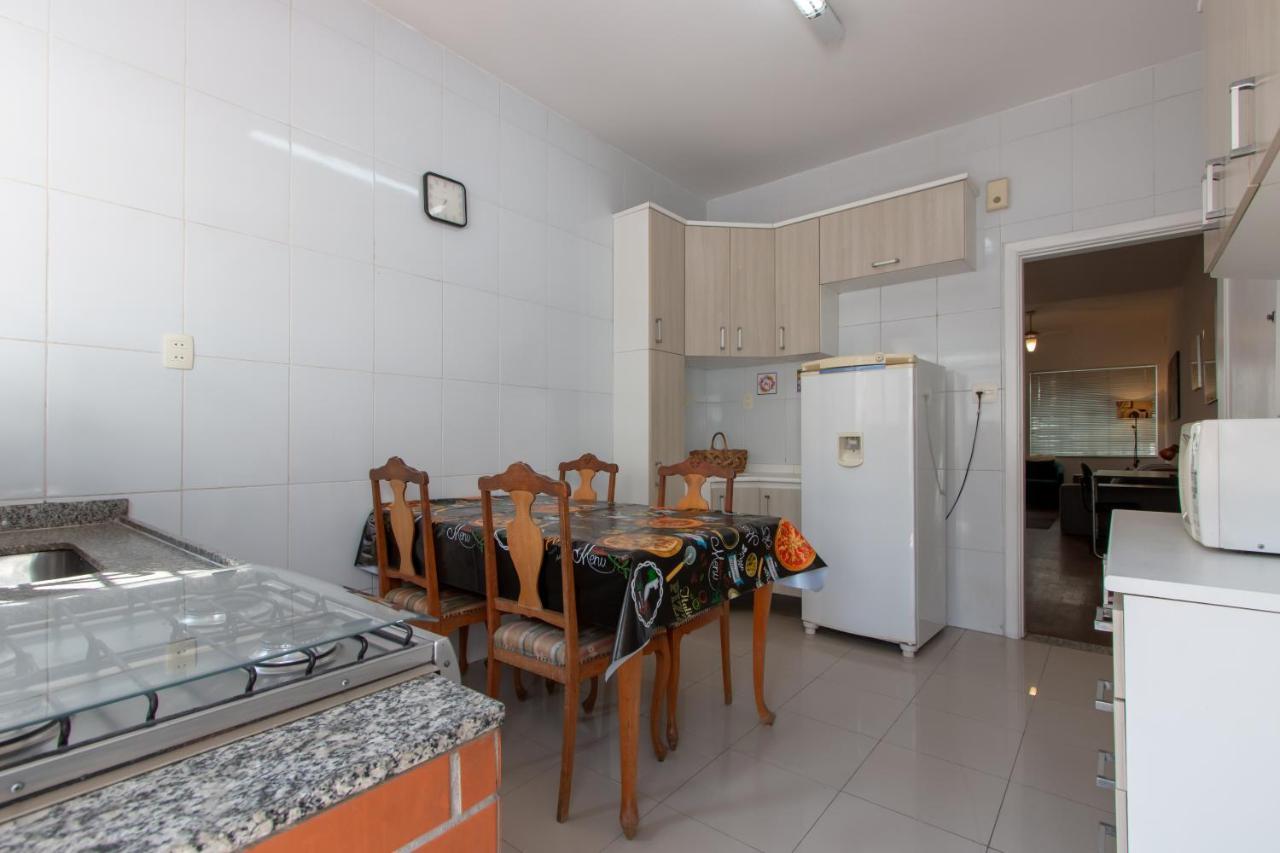 Casa No Tatuape Com Garagem E Portao Automatico Holiday home