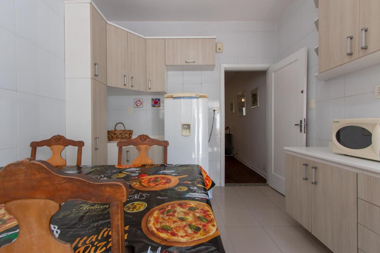 Holiday home Casa No Tatuape Com Garagem E Portao Automatico