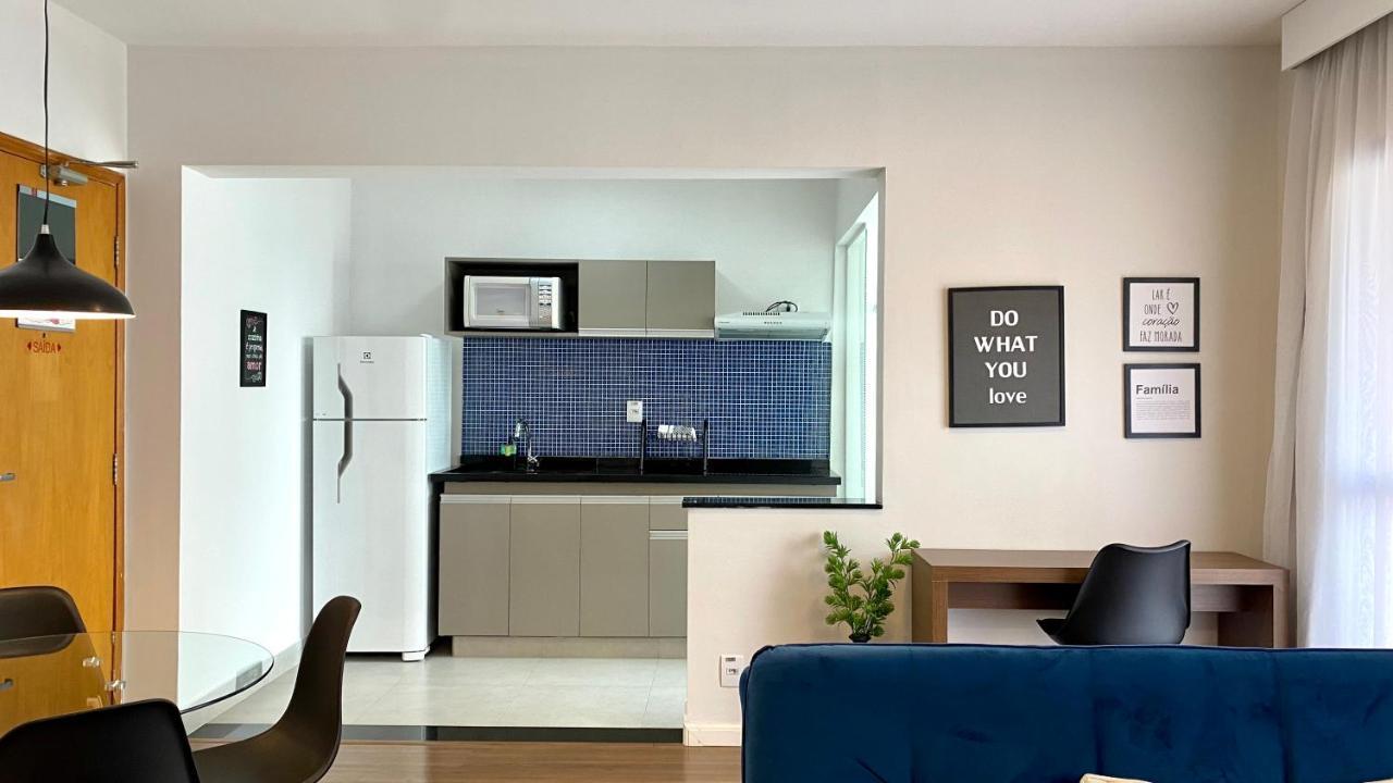 Adb - Royal Brooklin By Anora Spaces Apartment *