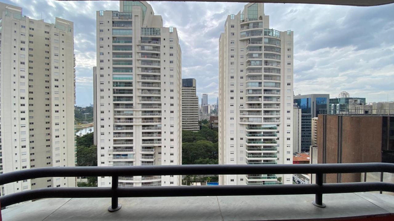 Adb - Royal Brooklin By Anora Spaces Apartment *