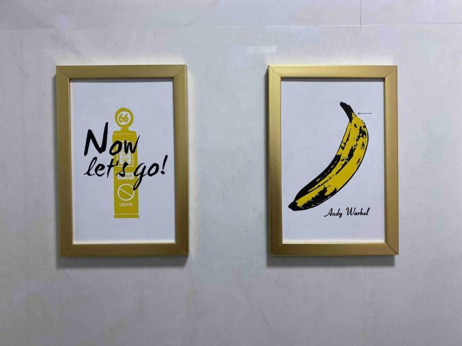 F1604 | Cobertura Frei Caneca | Vista Av. Paulista Apartamento São Paulo
