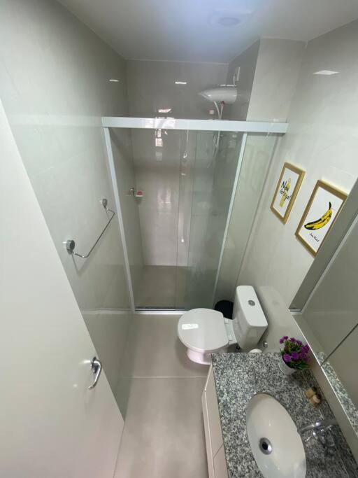 F1604 | Cobertura Frei Caneca | Vista Av. Paulista Apartamento São Paulo